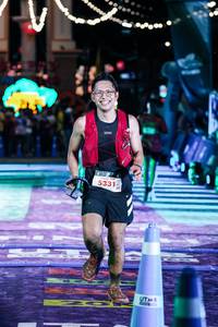 BIB: 
                            <button type="button" onclick="openModal(26320797)" class="btn btn-primary btn-sm float-right btn-popup" data-toggle="modal" data-target=".modal-high-quality">
                        <i class="fas fa-shopping-cart"></i> Add to Cart
                    </button>
                                            <button type="button" onclick="isThisMe(26320797, true)" class="btn btn-success btn-sm float-right btn-popup btn-isme hidden" data-toggle="tooltip" data-placement="bottom" title="นี่คือรูปของคุณใช่ไหม คลิกที่นี่เพื่อเอาเข้าอัลบั้ม">
                        <i class="fas fa-plus"></i> Add to album
                    </button>
                    <button type="button" onclick="isThisMe(26320797, false)" class="btn btn-warning btn-sm float-right btn-popup btn-isnotme hidden">
                        <i class="fas fa-ban"></i> Remove from album
                    </button>